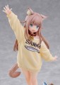 figurka-golden-head-kinako-play-with-ver