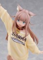 figurka-golden-head-kinako-play-with-ver