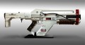 replika-alien-romulus-pulse-rifle-71cm
