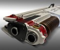 replika-alien-romulus-pulse-rifle-71cm