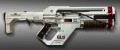 replika-alien-romulus-pulse-rifle-71cm