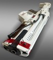 replika-alien-romulus-pulse-rifle-71cm