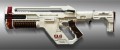 replika-alien-romulus-pulse-rifle-71cm