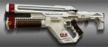 replika-alien-romulus-pulse-rifle-71cm