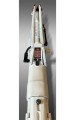 replika-alien-romulus-pulse-rifle-71cm