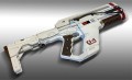 replika-alien-romulus-pulse-rifle-71cm