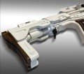 replika-alien-romulus-pulse-rifle-71cm