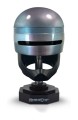 replika-robocop-helm-1-1-43cm