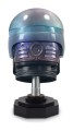 replika-robocop-helm-1-1-43cm