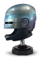 replika-robocop-helm-1-1-43cm