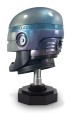 replika-robocop-helm-1-1-43cm