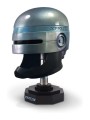 replika-robocop-helm-1-1-43cm