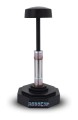 replika-robocop-helm-1-1-43cm