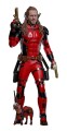 figurka-hot-toys-nicepool-deadpool-wolverine