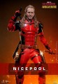 figurka-hot-toys-nicepool-deadpool-wolverine