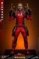 figurka-hot-toys-nicepool-deadpool-wolverine