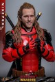 figurka-hot-toys-nicepool-deadpool-wolverine