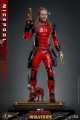 figurka-hot-toys-nicepool-deadpool-wolverine