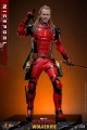 figurka-hot-toys-nicepool-deadpool-wolverine