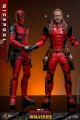 figurka-hot-toys-nicepool-deadpool-wolverine