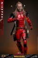 figurka-hot-toys-nicepool-deadpool-wolverine