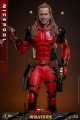 figurka-hot-toys-nicepool-deadpool-wolverine