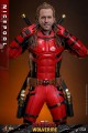 figurka-hot-toys-nicepool-deadpool-wolverine