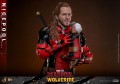 figurka-hot-toys-nicepool-deadpool-wolverine