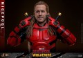 figurka-hot-toys-nicepool-deadpool-wolverine