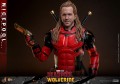 figurka-hot-toys-nicepool-deadpool-wolverine