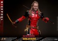 figurka-hot-toys-nicepool-deadpool-wolverine