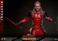 figurka-hot-toys-nicepool-deadpool-wolverine