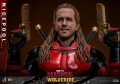 figurka-hot-toys-nicepool-deadpool-wolverine