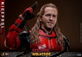 figurka-hot-toys-nicepool-deadpool-wolverine