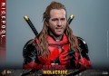 figurka-hot-toys-nicepool-deadpool-wolverine
