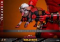 figurka-hot-toys-nicepool-deadpool-wolverine