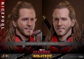 figurka-hot-toys-nicepool-deadpool-wolverine