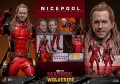 figurka-hot-toys-nicepool-deadpool-wolverine