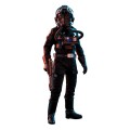 figurka-hot-toys-pilot-tie-fighter-star-wars