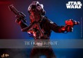 figurka-hot-toys-pilot-tie-fighter-star-wars