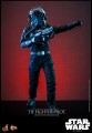 figurka-hot-toys-pilot-tie-fighter-star-wars