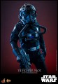 figurka-hot-toys-pilot-tie-fighter-star-wars