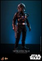 figurka-hot-toys-pilot-tie-fighter-star-wars