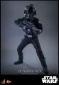 figurka-hot-toys-pilot-tie-fighter-star-wars