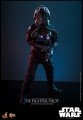 figurka-hot-toys-pilot-tie-fighter-star-wars