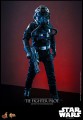 figurka-hot-toys-pilot-tie-fighter-star-wars