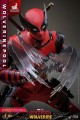 figurka-hot-toys-wolverinepool-deadpool-wolverine