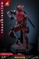 figurka-hot-toys-wolverinepool-deadpool-wolverine