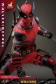 figurka-hot-toys-wolverinepool-deadpool-wolverine