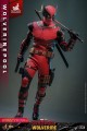 figurka-hot-toys-wolverinepool-deadpool-wolverine